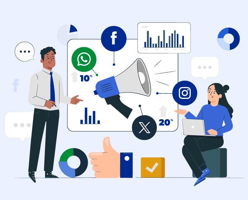 11-Digital-Marketing-Trends-That-Will-Dominate-2024-minf